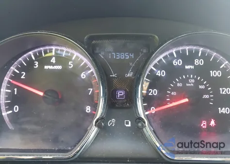 2016 Nissan Versa 1.6 S/1.6 S+/1.6 Sl/1.6 Sv из США, поврежденный, VIN 3N1CN7AP8GL823486